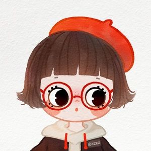 Meet your Posher, Xiaojiang